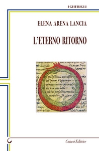 L'eterno ritorno - Librerie.coop