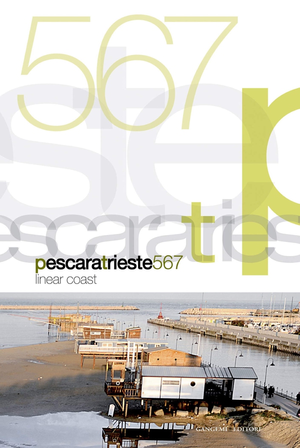 Pescara Trieste 567 - Librerie.coop Pescara Trieste 567 - Librerie.coop