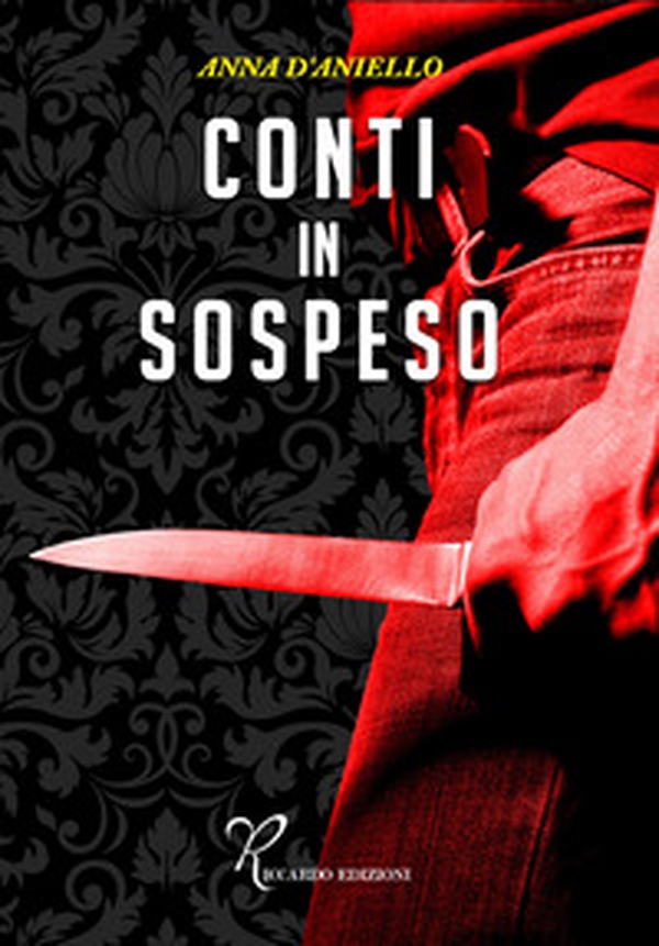 Conti in sospeso - Librerie.coop Conti in sospeso - Librerie.coop