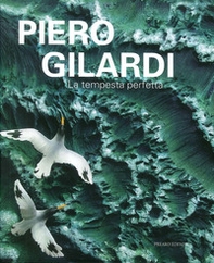 Piero Gilardi. La tempesta perfetta - Librerie.coop