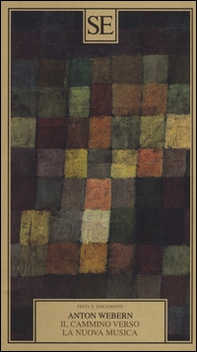 Il cammino verso la nuova musica - Librerie.coop