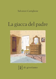 La giacca del padre - Librerie.coop