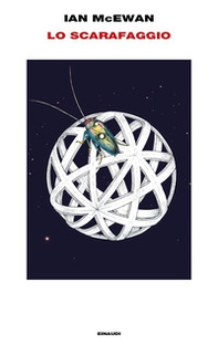 Lo scarafaggio - Librerie.coop