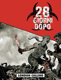 28 giorni dopo - Librerie.coop