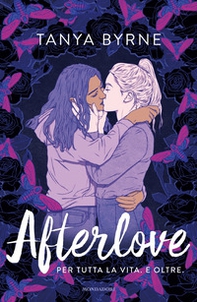 Afterlove - Librerie.coop