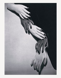 Fotosintesi. Fotografie dalla collezione Carla Sozzani. Ediz. italiana e inglese - Librerie.coop