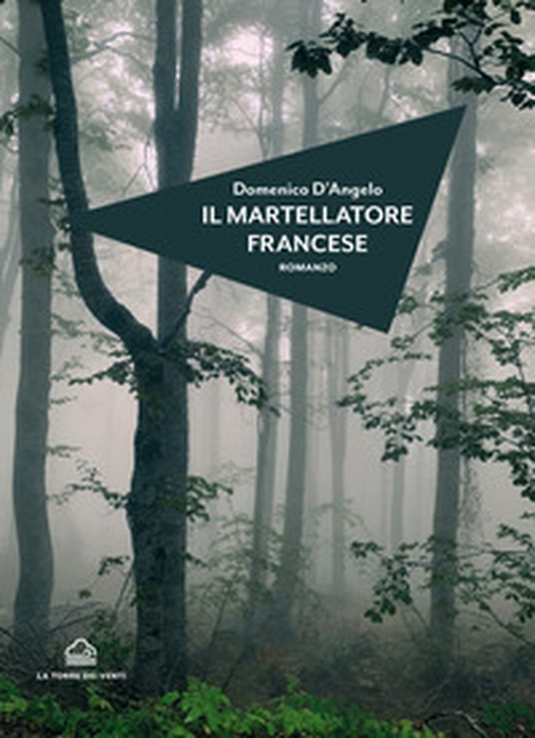 Il martellatore francese - Librerie.coop Il martellatore francese - Librerie.coop