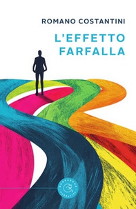 L'effetto farfalla - Librerie.coop