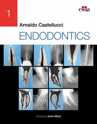 Endodontics - Librerie.coop