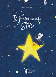 Il fabbricante di stelle - Librerie.coop