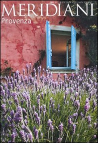 Provenza - Librerie.coop