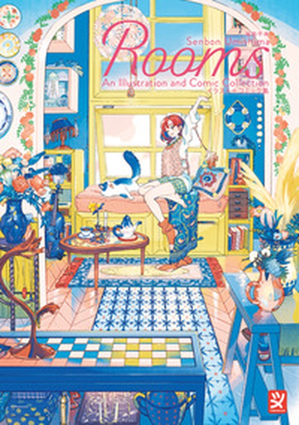 Rooms - Librerie.coop Rooms - Librerie.coop