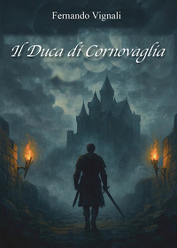 Il duca di Cornovaglia - Librerie.coop