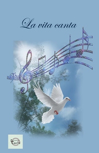 La vita canta - Librerie.coop