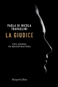 La giudice - Librerie.coop