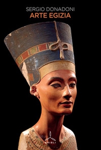Arte egizia - Librerie.coop