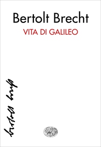 Vita di Galileo - Librerie.coop Vita di Galileo - Librerie.coop