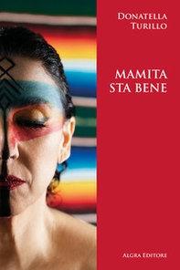 Mamita sta bene - Librerie.coop Mamita sta bene - Librerie.coop