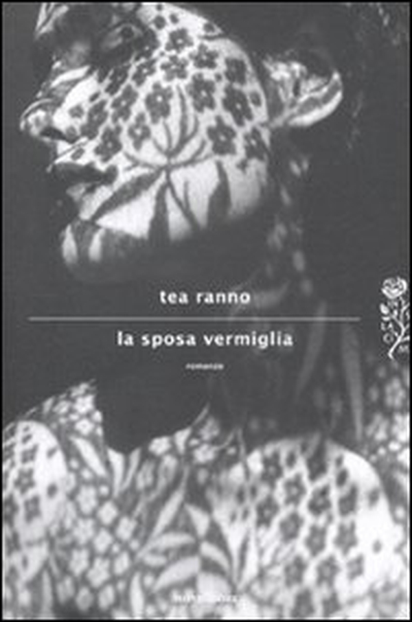 La sposa vermiglia - Librerie.coop La sposa vermiglia - Librerie.coop