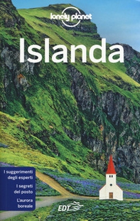 Islanda - Librerie.coop Islanda - Librerie.coop