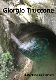 Il destino dell'Ariete - Librerie.coop