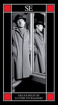 Lo strutturalismo - Librerie.coop
