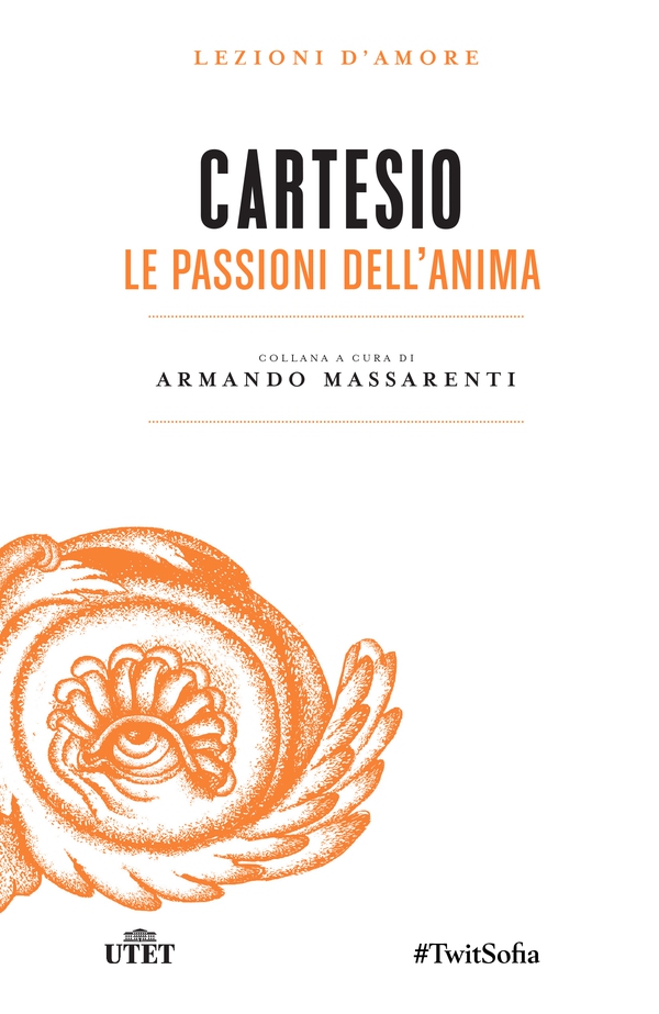 Le passioni dell'anima - Librerie.coop Le passioni dell'anima - Librerie.coop