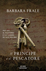 Il principe e il pescatore - Librerie.coop