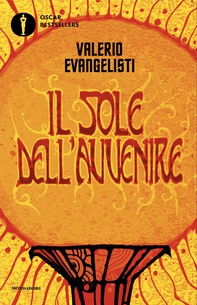 Il Sole dell'Avvenire - vol. I - Librerie.coop