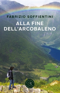 Alla fine dell'arcobaleno - Librerie.coop