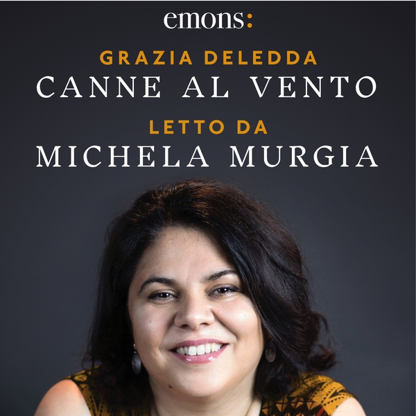 Canne al vento - Librerie.coop