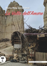 La valle dell'amore - Librerie.coop