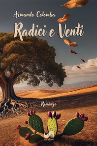 Radici e venti - Librerie.coop