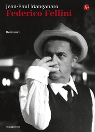 Federico Fellini. Romance - Librerie.coop Federico Fellini. Romance - Librerie.coop