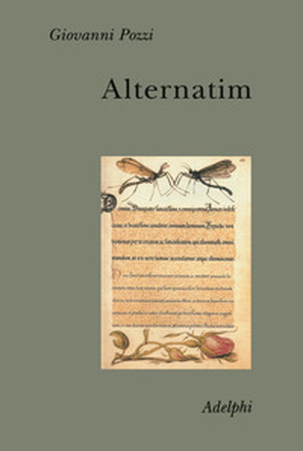 Alternatim - Librerie.coop Alternatim - Librerie.coop