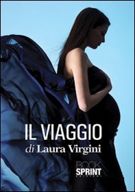 Il viaggio - Librerie.coop