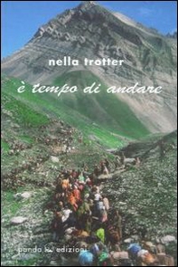 È tempo di andare - Librerie.coop