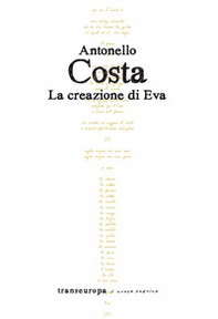 La creazione di Eva - Librerie.coop
