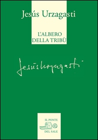 L'albero della tribù - Librerie.coop