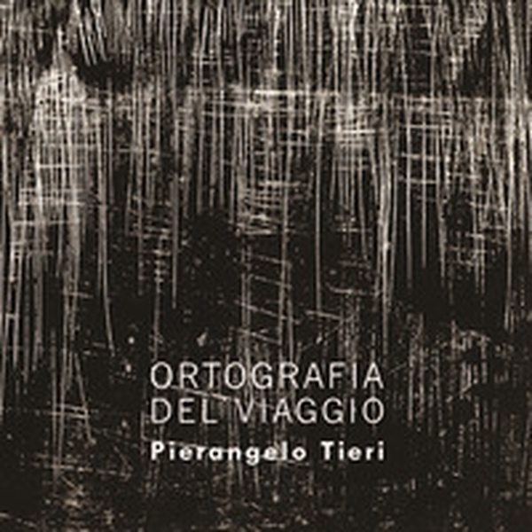 Ortografia del viaggio - Librerie.coop Ortografia del viaggio - Librerie.coop