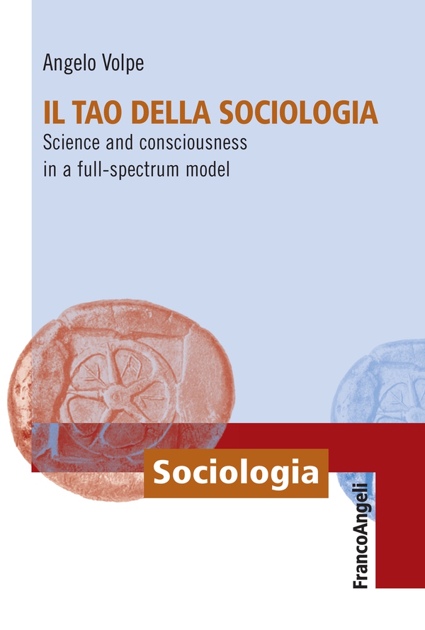 Il Tao della sociologia - Librerie.coop Il Tao della sociologia - Librerie.coop