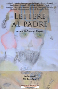 Lettere al padre - Librerie.coop