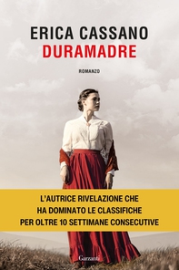 Duramadre - Librerie.coop