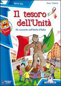 Il tesoro dell'unità - Librerie.coop Il tesoro dell'unità - Librerie.coop