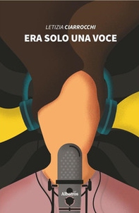 Era solo una voce - Librerie.coop