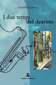 I due tempi del destino - Librerie.coop I due tempi del destino - Librerie.coop