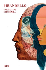 Uno, nessuno e centomila - Librerie.coop