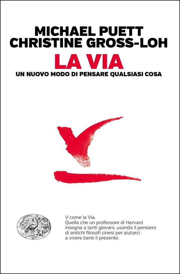 La Via - Librerie.coop La Via - Librerie.coop