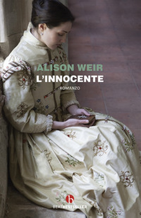 L'innocente - Librerie.coop L'innocente - Librerie.coop