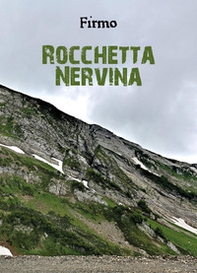 Rocchetta Nervina - Librerie.coop Rocchetta Nervina - Librerie.coop